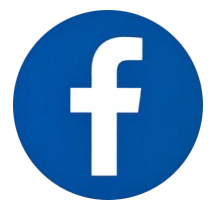 facebook icon