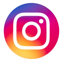 instagram icon