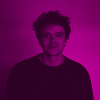 Frank-Sweeney-Headshot