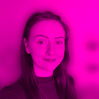 Megan-Scott-Headshot