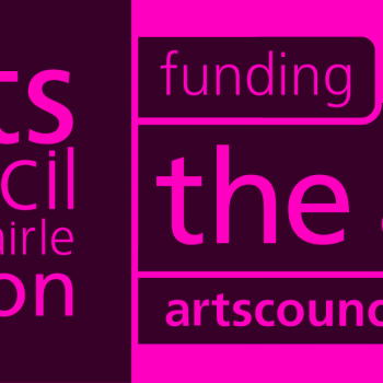 arts council of ireland
